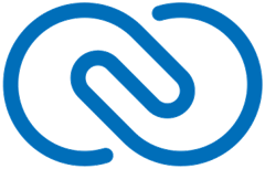 Zoho CRM logo